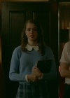 VampireDiariesWorld-dot-nl_Legacies1x06MombieDearest00504.jpg
