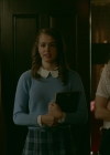 VampireDiariesWorld-dot-nl_Legacies1x06MombieDearest00506.jpg