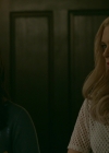 VampireDiariesWorld-dot-nl_Legacies1x06MombieDearest00509.jpg