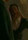 VampireDiariesWorld-dot-nl_Legacies1x06MombieDearest00550.jpg
