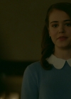 VampireDiariesWorld-dot-nl_Legacies1x06MombieDearest00658.jpg
