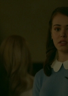 VampireDiariesWorld-dot-nl_Legacies1x06MombieDearest00686.jpg