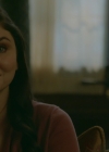 VampireDiariesWorld-dot-nl_Legacies1x06MombieDearest00692.jpg