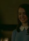 VampireDiariesWorld-dot-nl_Legacies1x06MombieDearest00694.jpg