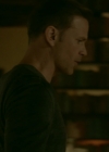 VampireDiariesWorld-dot-nl_Legacies1x06MombieDearest00787.jpg