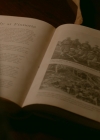 VampireDiariesWorld-dot-nl_Legacies1x06MombieDearest00804.jpg