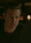 VampireDiariesWorld-dot-nl_Legacies1x06MombieDearest00807.jpg