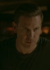VampireDiariesWorld-dot-nl_Legacies1x06MombieDearest00819.jpg