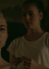 VampireDiariesWorld-dot-nl_Legacies1x06MombieDearest00839.jpg