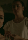 VampireDiariesWorld-dot-nl_Legacies1x06MombieDearest00841.jpg