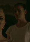 VampireDiariesWorld-dot-nl_Legacies1x06MombieDearest00843.jpg