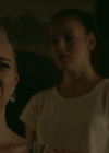VampireDiariesWorld-dot-nl_Legacies1x06MombieDearest00844.jpg