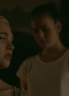 VampireDiariesWorld-dot-nl_Legacies1x06MombieDearest00846.jpg
