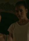 VampireDiariesWorld-dot-nl_Legacies1x06MombieDearest00849.jpg