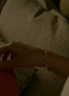 VampireDiariesWorld-dot-nl_Legacies1x06MombieDearest00872.jpg