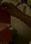 VampireDiariesWorld-dot-nl_Legacies1x06MombieDearest00873.jpg