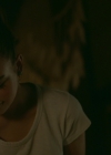 VampireDiariesWorld-dot-nl_Legacies1x06MombieDearest00878.jpg
