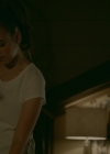 VampireDiariesWorld-dot-nl_Legacies1x06MombieDearest00882.jpg