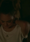 VampireDiariesWorld-dot-nl_Legacies1x06MombieDearest00887.jpg