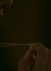 VampireDiariesWorld-dot-nl_Legacies1x06MombieDearest00891.jpg