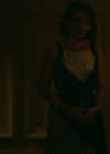 VampireDiariesWorld-dot-nl_Legacies1x06MombieDearest00894.jpg
