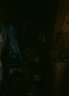 VampireDiariesWorld-dot-nl_Legacies1x06MombieDearest00897.jpg