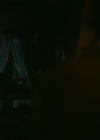 VampireDiariesWorld-dot-nl_Legacies1x06MombieDearest00901.jpg