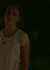VampireDiariesWorld-dot-nl_Legacies1x06MombieDearest00912.jpg