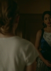 VampireDiariesWorld-dot-nl_Legacies1x06MombieDearest00914.jpg
