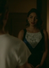 VampireDiariesWorld-dot-nl_Legacies1x06MombieDearest00916.jpg
