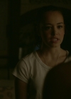 VampireDiariesWorld-dot-nl_Legacies1x06MombieDearest00917.jpg