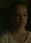 VampireDiariesWorld-dot-nl_Legacies1x06MombieDearest00923.jpg