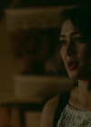 VampireDiariesWorld-dot-nl_Legacies1x06MombieDearest00925.jpg