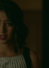 VampireDiariesWorld-dot-nl_Legacies1x06MombieDearest00929.jpg