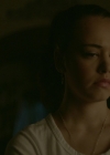 VampireDiariesWorld-dot-nl_Legacies1x06MombieDearest00931.jpg