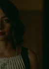 VampireDiariesWorld-dot-nl_Legacies1x06MombieDearest00936.jpg