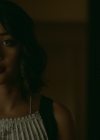VampireDiariesWorld-dot-nl_Legacies1x06MombieDearest00937.jpg
