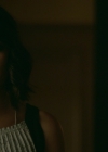 VampireDiariesWorld-dot-nl_Legacies1x06MombieDearest00939.jpg