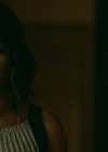 VampireDiariesWorld-dot-nl_Legacies1x06MombieDearest00941.jpg