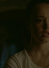 VampireDiariesWorld-dot-nl_Legacies1x06MombieDearest00946.jpg
