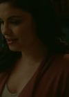 VampireDiariesWorld-dot-nl_Legacies1x06MombieDearest00962.jpg