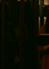 VampireDiariesWorld-dot-nl_Legacies1x06MombieDearest00967.jpg