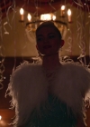 VampireDiariesWorld-dot-nl_Legacies1x06MombieDearest00996.jpg