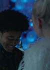 VampireDiariesWorld-dot-nl_Legacies1x06MombieDearest01024.jpg