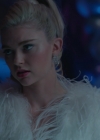 VampireDiariesWorld-dot-nl_Legacies1x06MombieDearest01026.jpg
