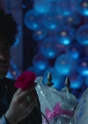 VampireDiariesWorld-dot-nl_Legacies1x06MombieDearest01028.jpg