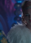 VampireDiariesWorld-dot-nl_Legacies1x06MombieDearest01029.jpg