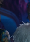 VampireDiariesWorld-dot-nl_Legacies1x06MombieDearest01032.jpg
