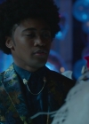 VampireDiariesWorld-dot-nl_Legacies1x06MombieDearest01033.jpg
