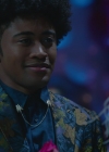 VampireDiariesWorld-dot-nl_Legacies1x06MombieDearest01036.jpg